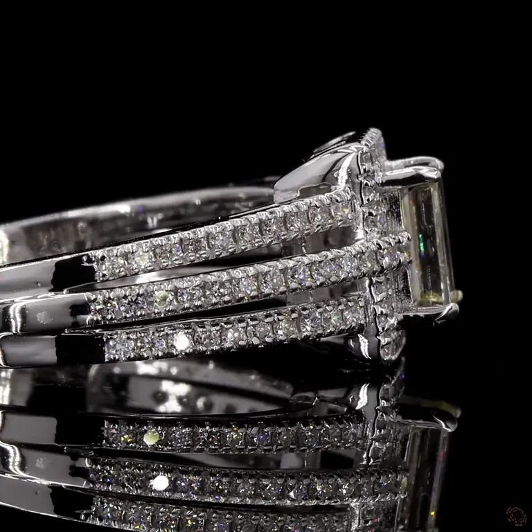 fcr1053-p-p-zm-17766