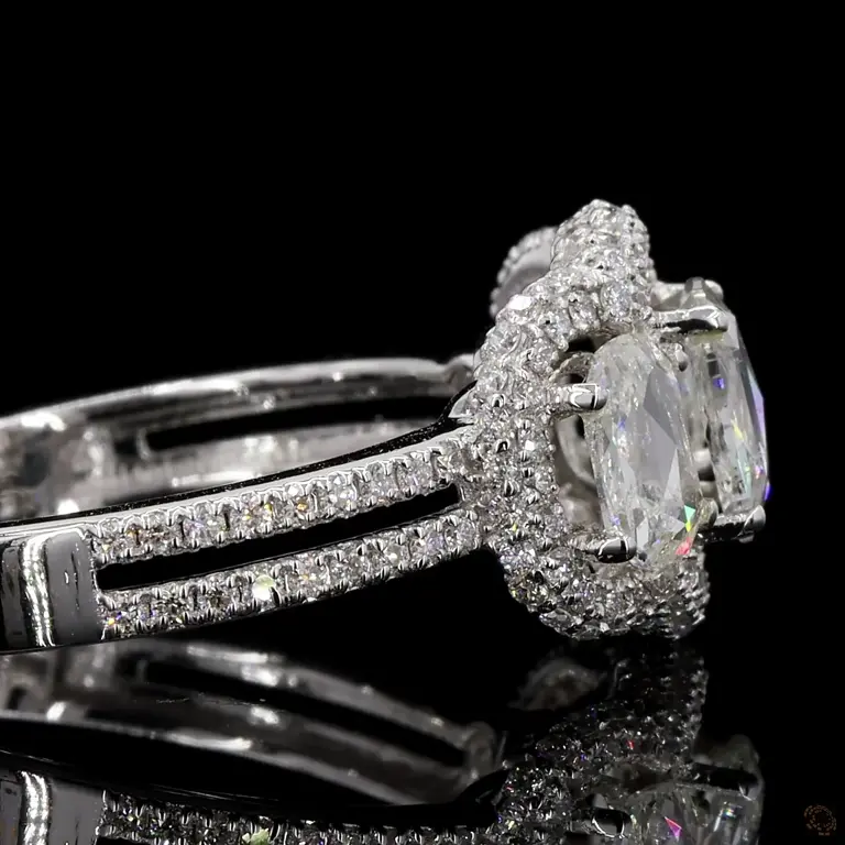 fcr1048-p-p-zm-17784