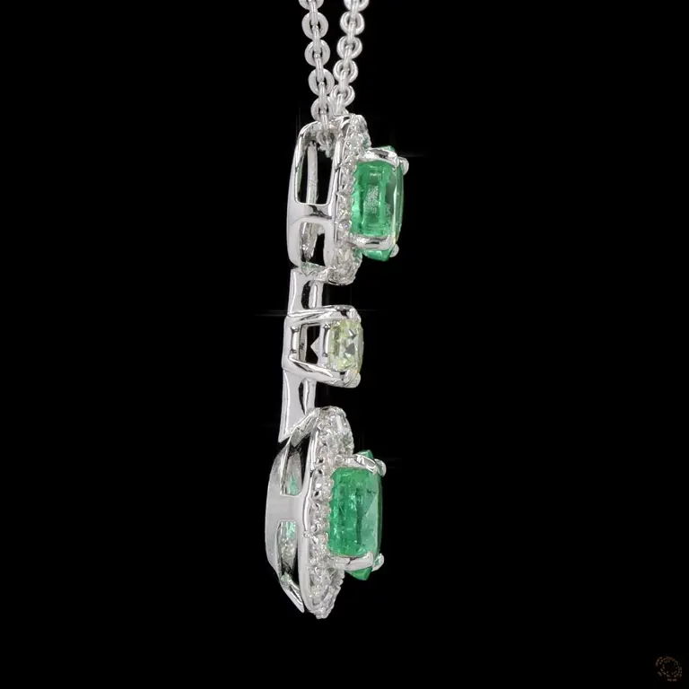 p-199407-p-h-zm-17935