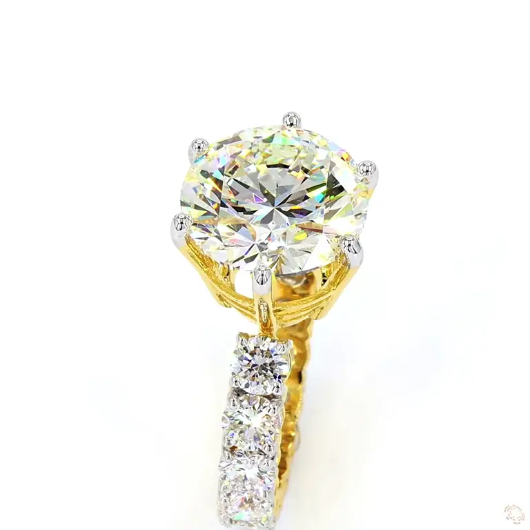 r-792144-p-v-3d-34085