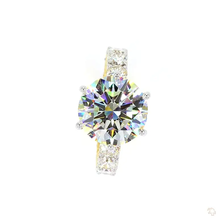 r-792144-p-v-tp-34086