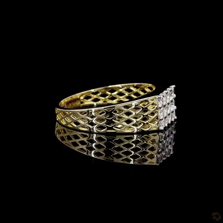 r-747756-p-p-fr-35038