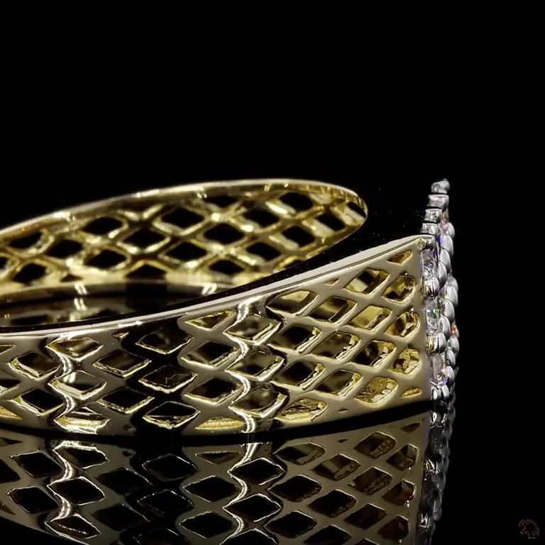 r-747756-p-p-zm-35039