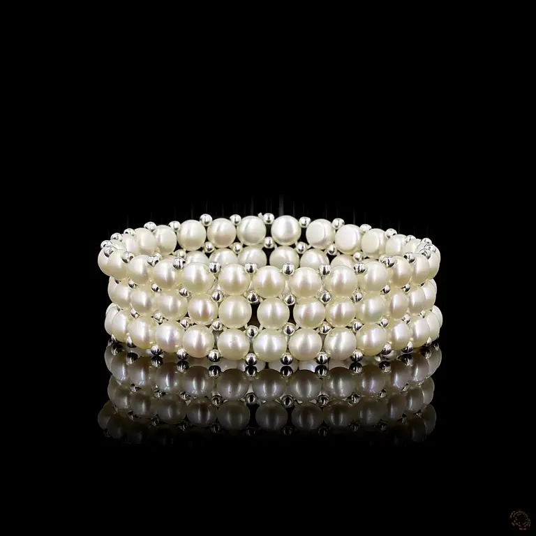 br-685648-p-p-fr-35042