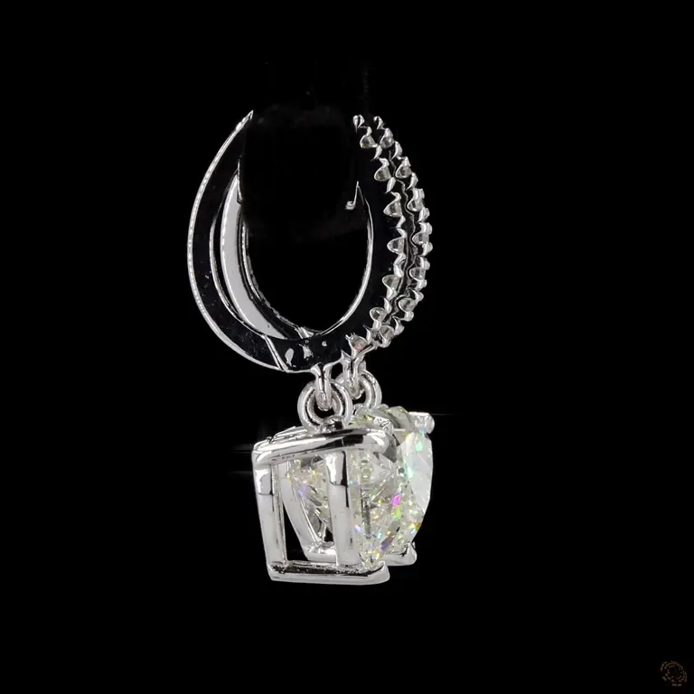 e-999703-p-h-zm-1-35184