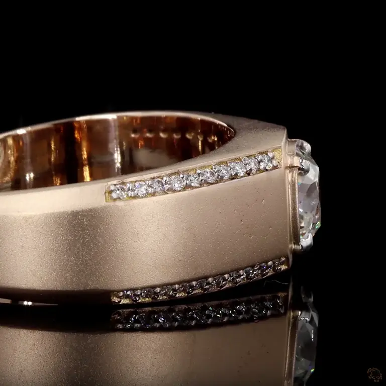 r-441831-p-p-zm-35047