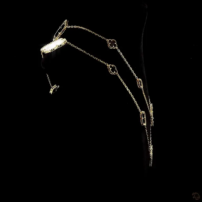 n-509678-p-m-fr-42992