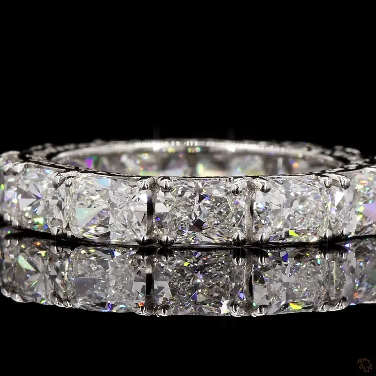 r-237495-p-p-zm-38939