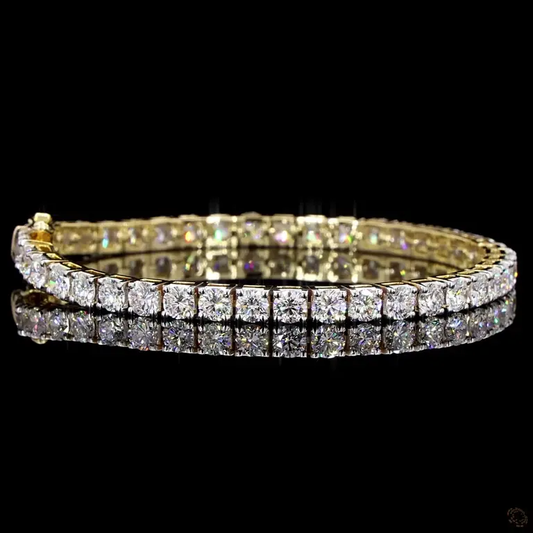 br-924406-p-p-zm-35180