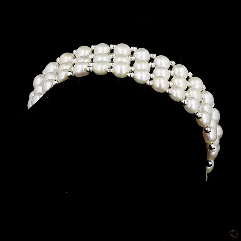 br-685648-p-p-3zm-35044