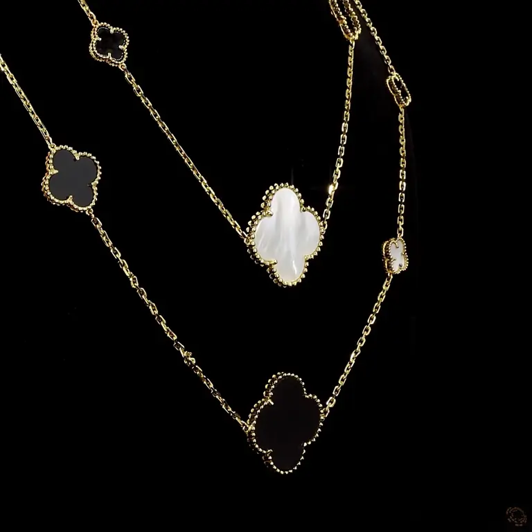 n-509678-p-m-zm-1-42993