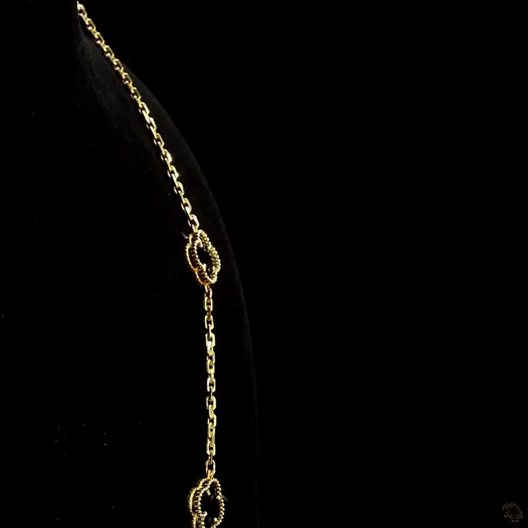 n-509678-p-m-zm-2-42995