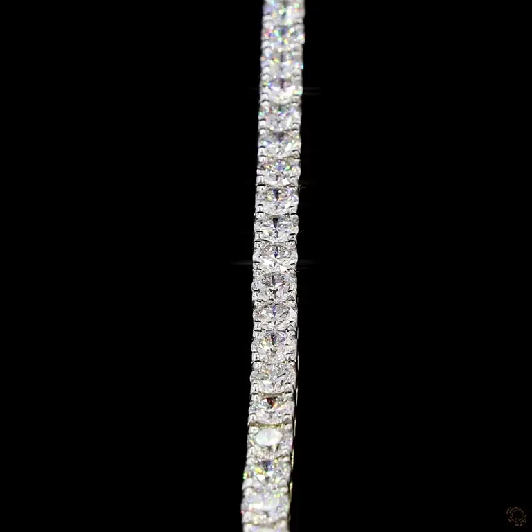 br-924406-p-p-3zm-35181