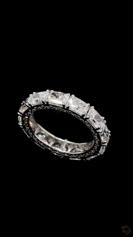 r-237495-p-v-3d-38940