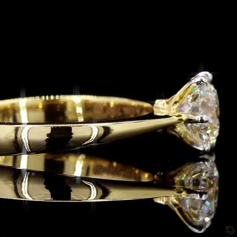 r-874970-p-p-zm-54466