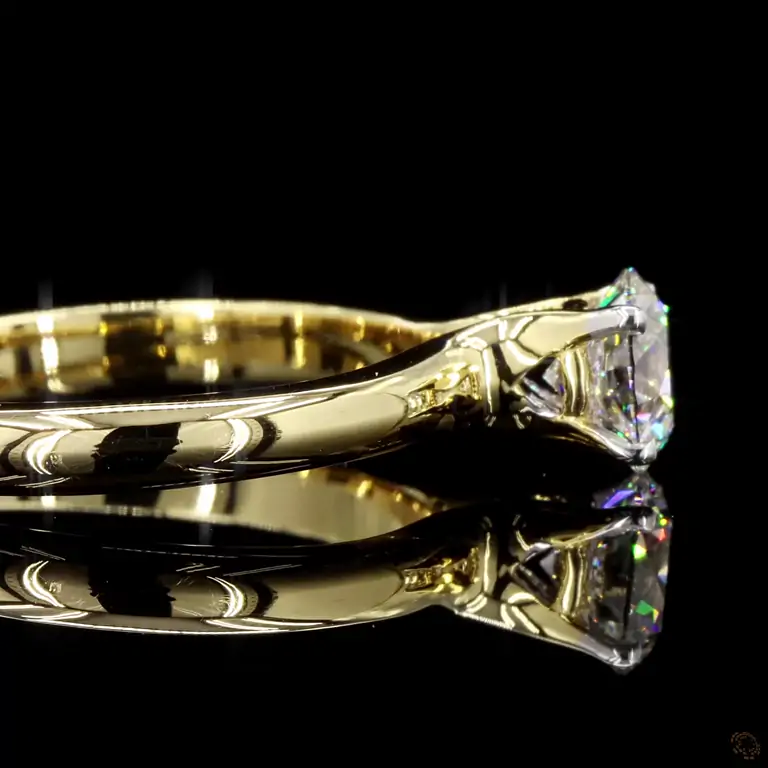 r-182070-p-p-zm-57171