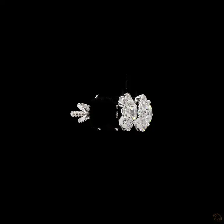 e-791999-p-h-fr-64197