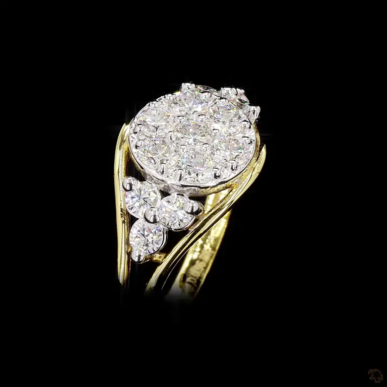 r-333843-p-v-3d-57187