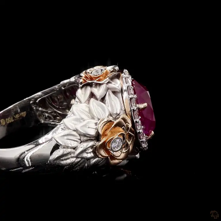 r-666768-p-p-zm-58777