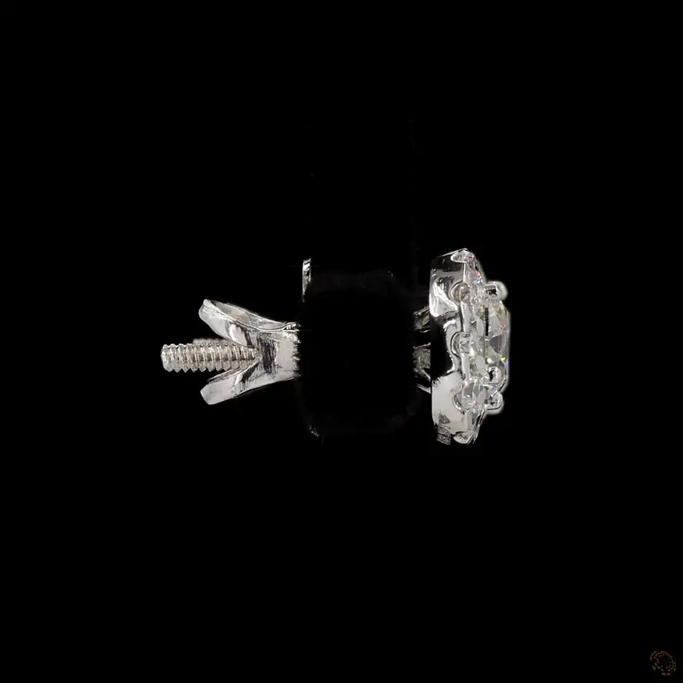 e-791999-p-h-zm-1-64198