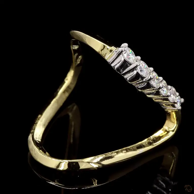 r-103137-p-p-zm-59029