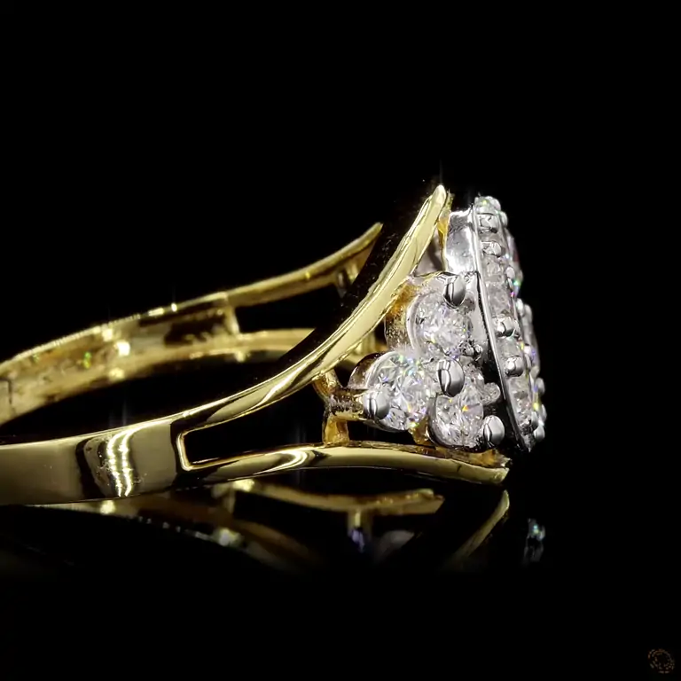 r-333843-p-p-zm-57226