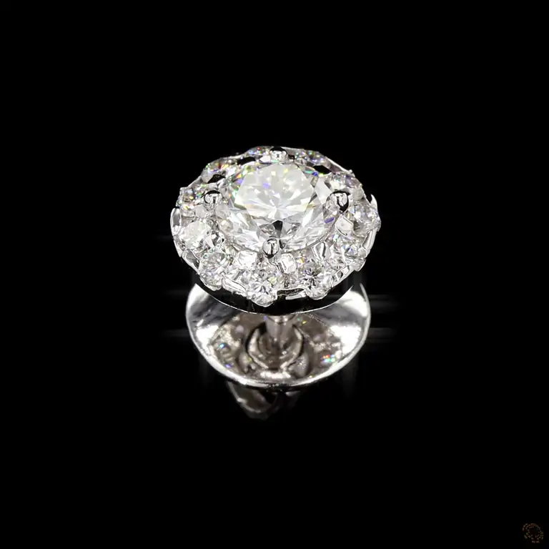 e-791999-p-p-3d-64199