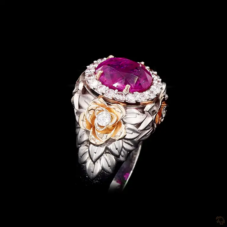 r-666768-p-v-3d-58778