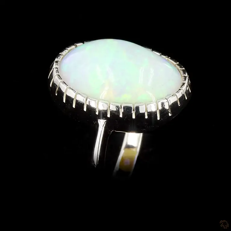 r-170335-p-v-3d-66360