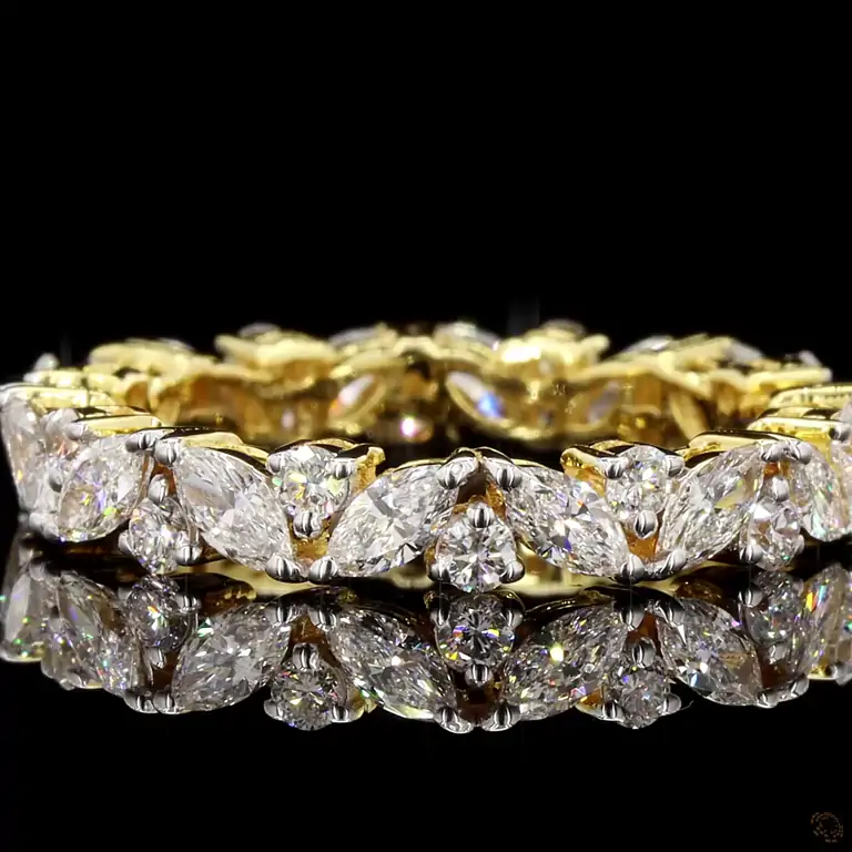 r-342049-p-p-zm-66909