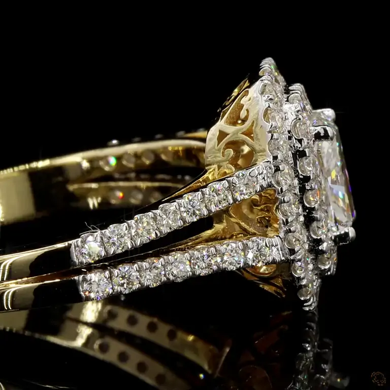 r-818663-p-p-zm-71830