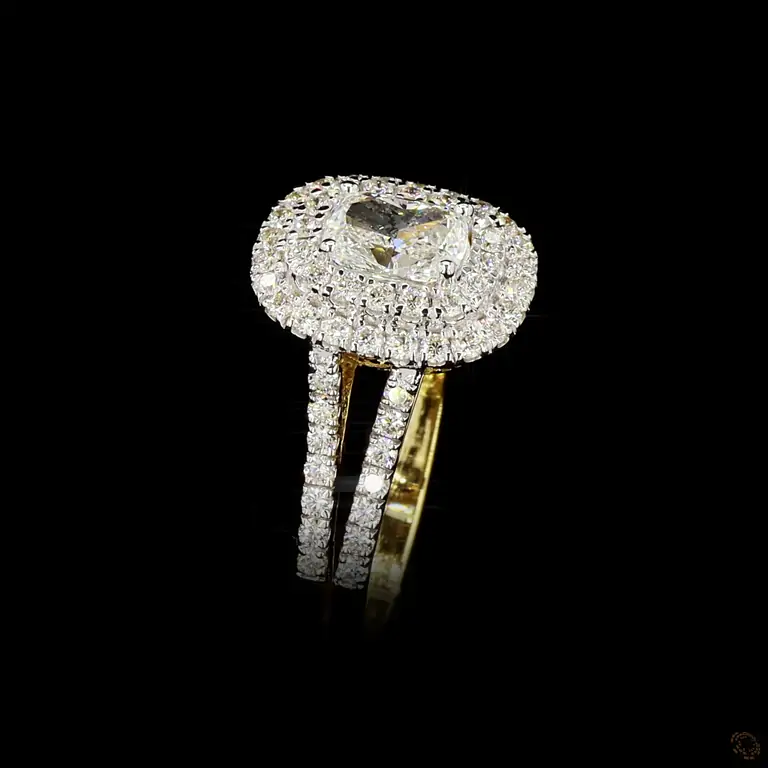 r-818663-p-v-3d-71831