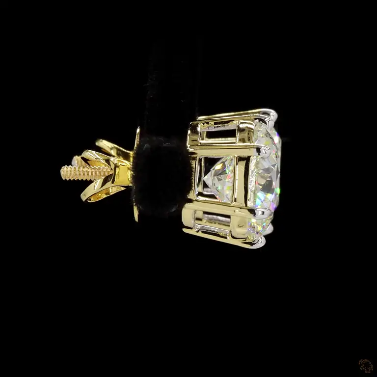 e-423481-p-h-zm-1-72505