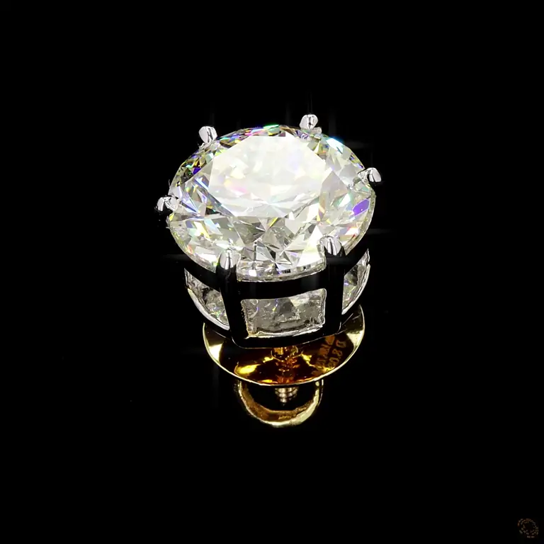 e-423481-p-p-3d-72506