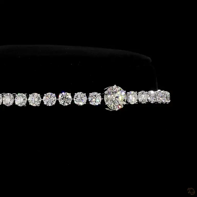 n-416050-p-m-zm-1-73825