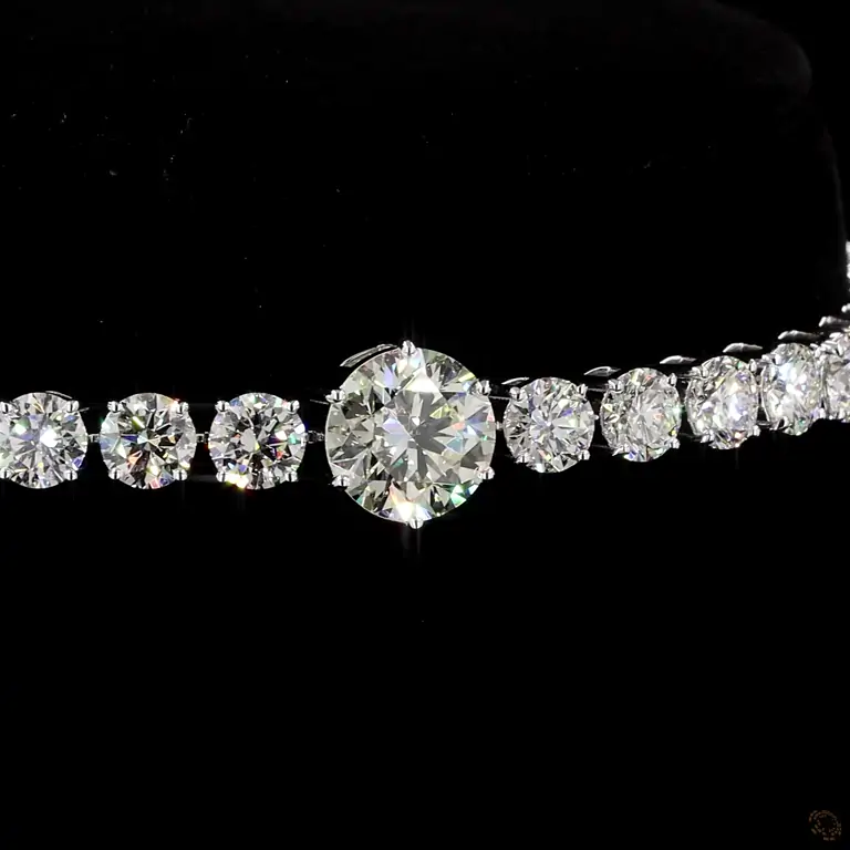 n-416050-p-m-zm-2-73826