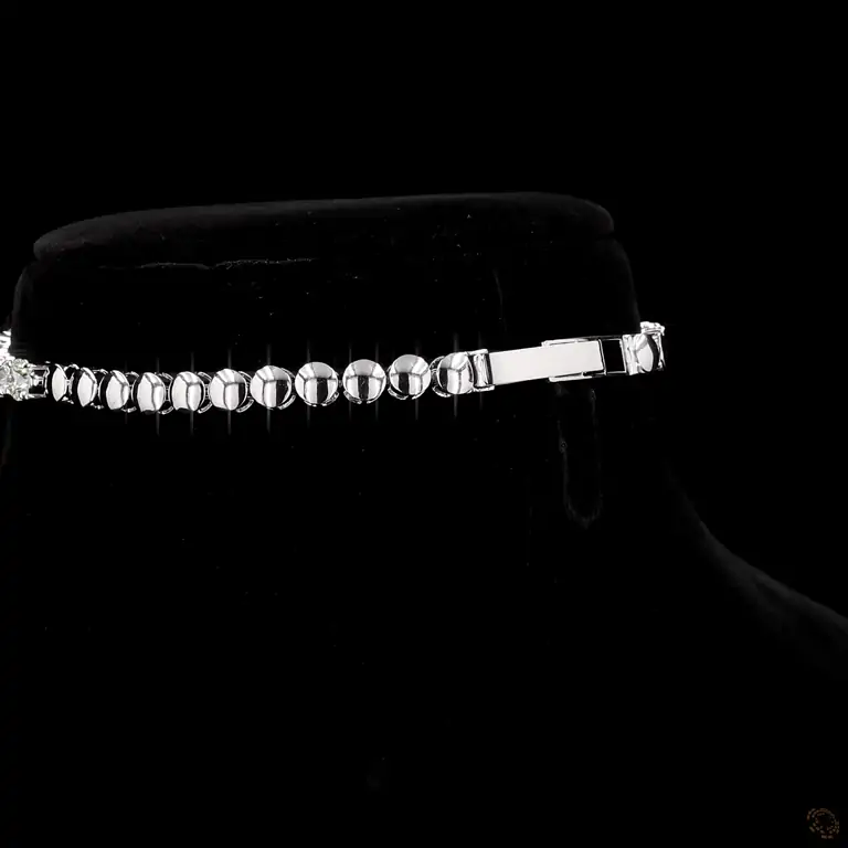 n-416050-p-m-bk-z-73827