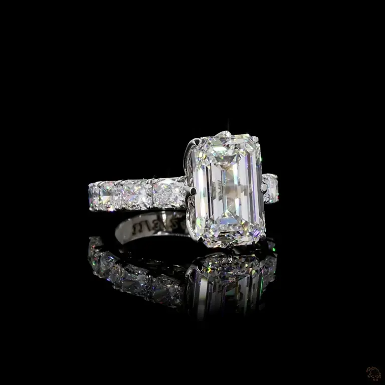 r-918283-p-r-c-16-33829