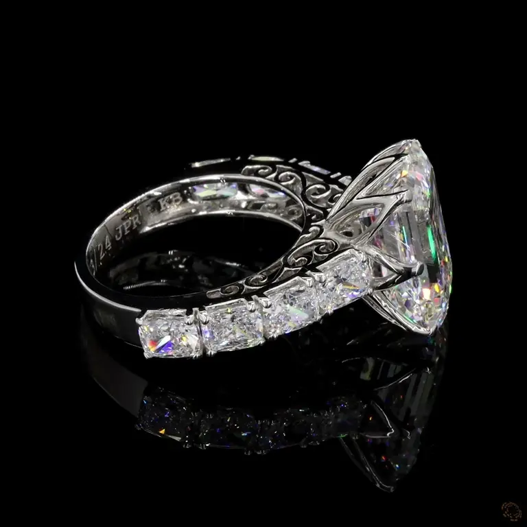 r-918283-p-p-3d-33831