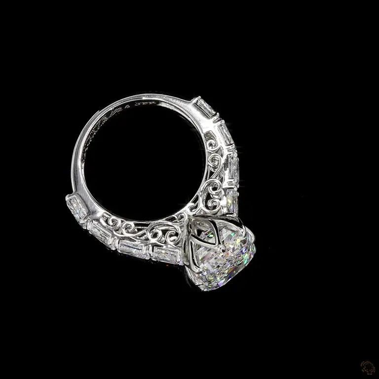 r-918283-p-p-tp-33832