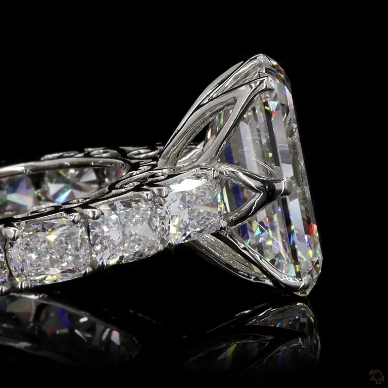 r-918283-p-p-zm-33833