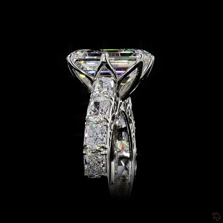 r-918283-p-v-fr-33834