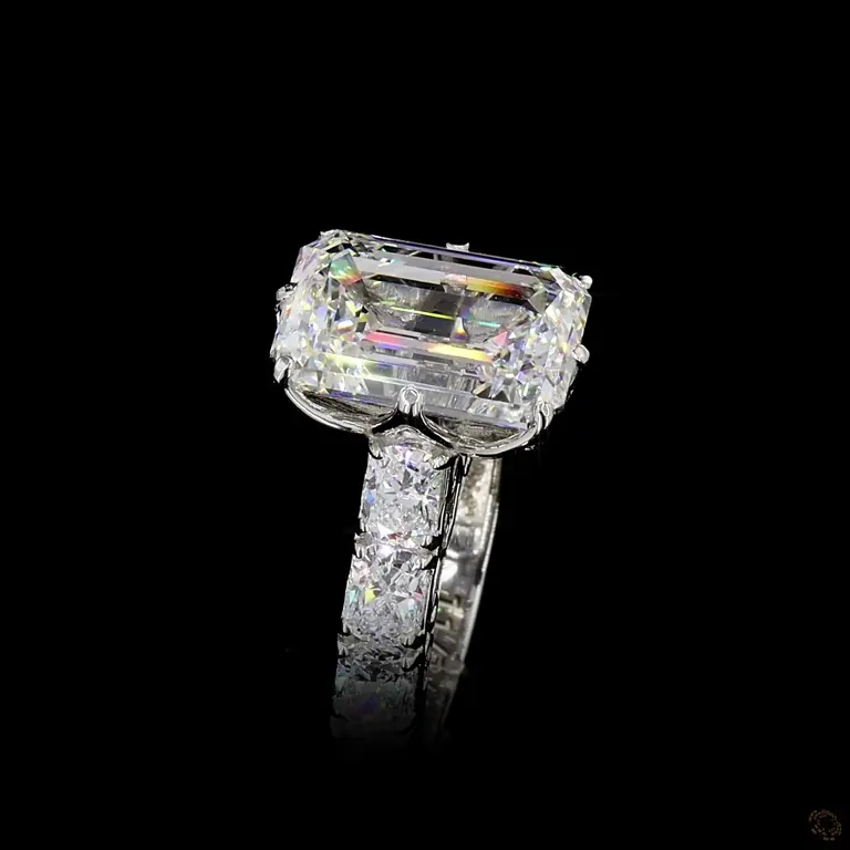 r-918283-p-v-3d-33835