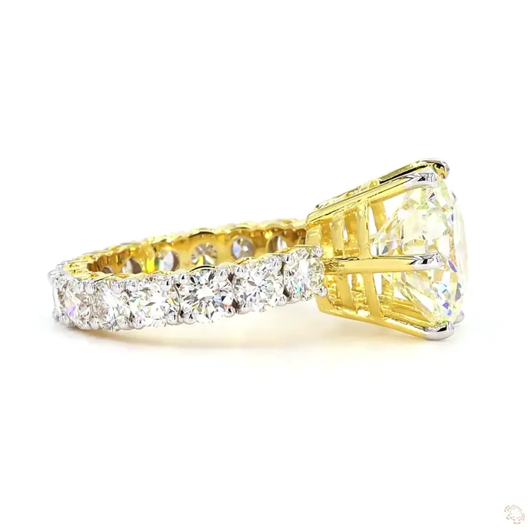 r-792144-p-p-fr-34080