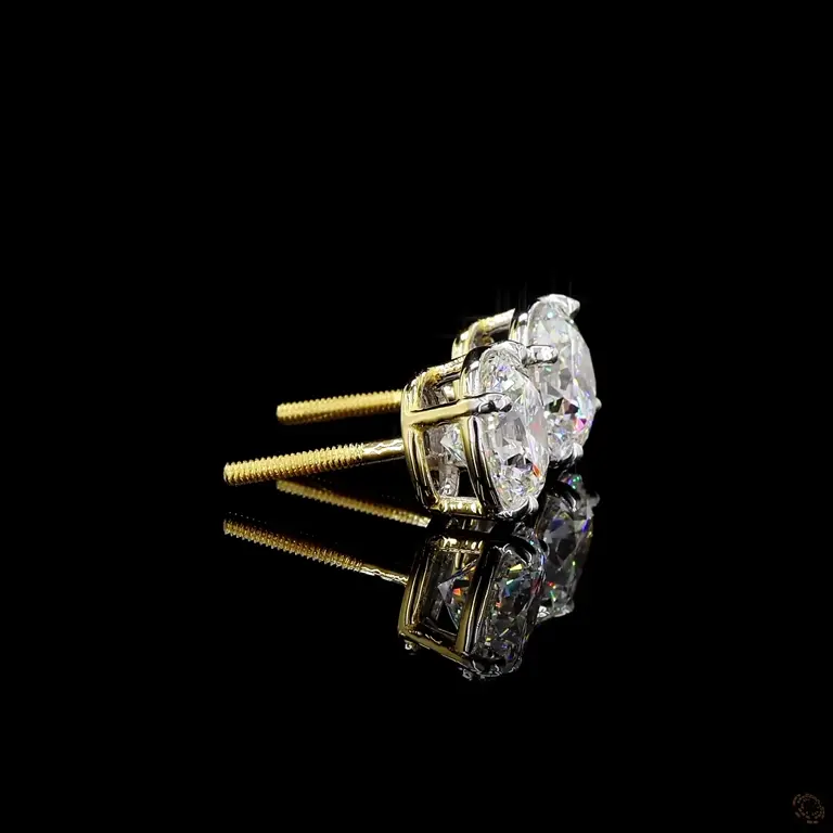 e-615357-p-p-fr-34450