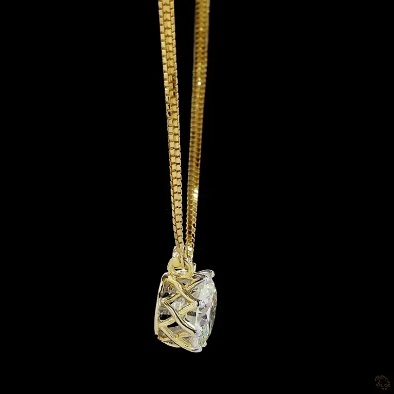 p-324338-p-h-fr-34749