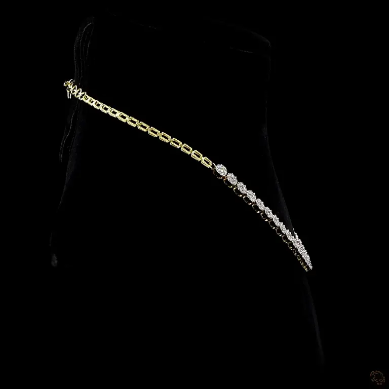 n-204976-p-m-fr-34412