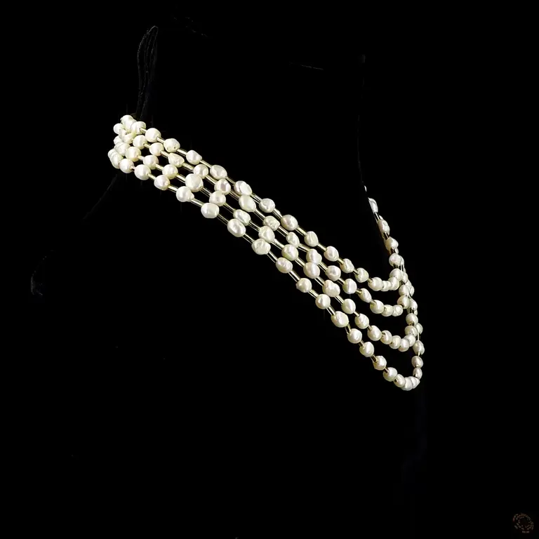 n-148118-p-m-fr-35030