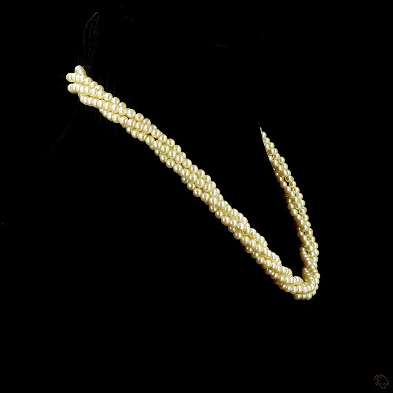 n-285825-p-m-fr-35034