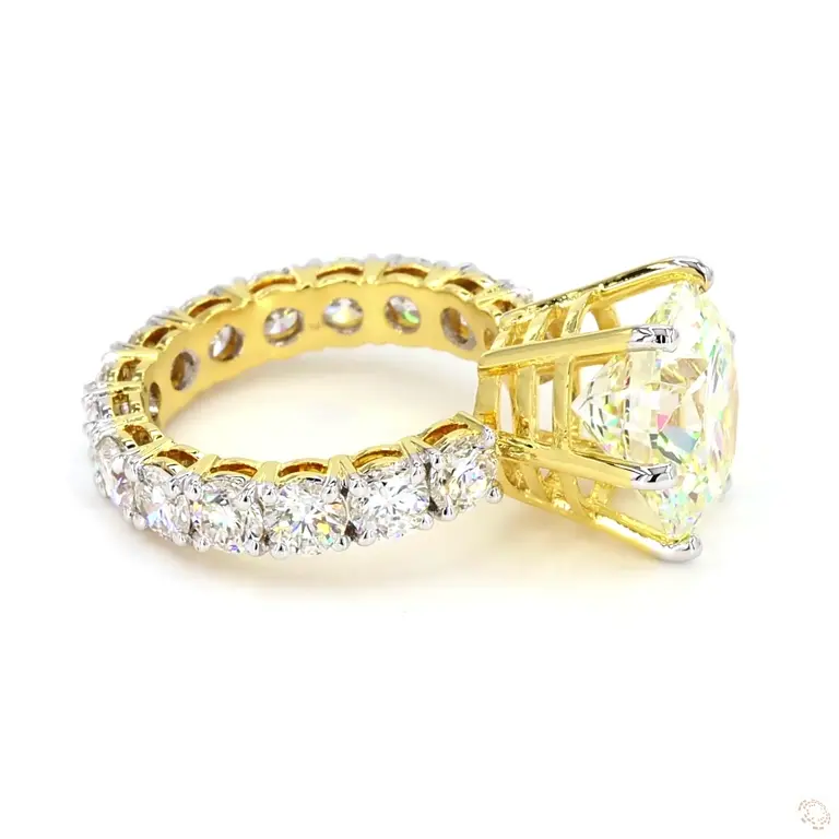 r-792144-p-p-3d-34081